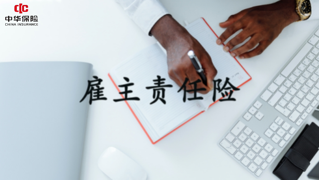 1760753385650244.png image.png