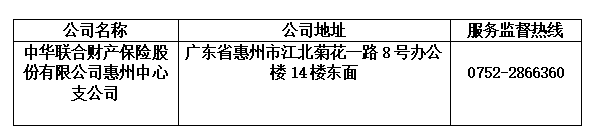 1760753616609980.png image.png