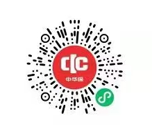 1760753641818948.png image.png