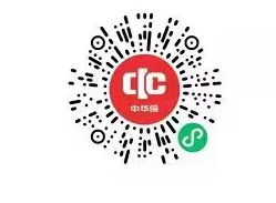 1760755051994949.png image.png