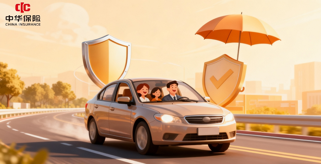 1760941915205691.png image.png