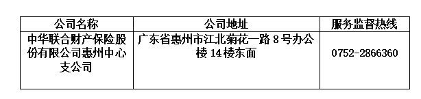 1760942220424576.png image.png