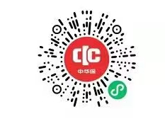 1760942250278901.png image.png