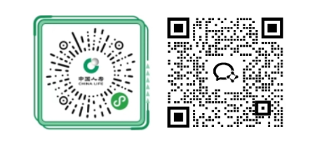 1761012235139925.png image.png