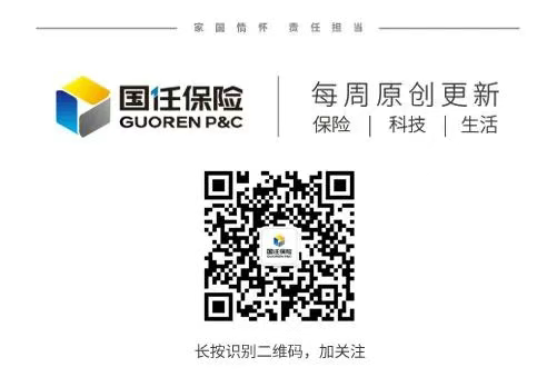 1761017986474525.png image.png