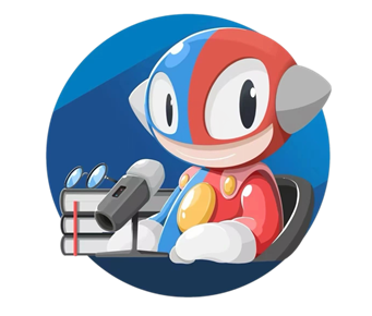 1761028390373729.png image.png