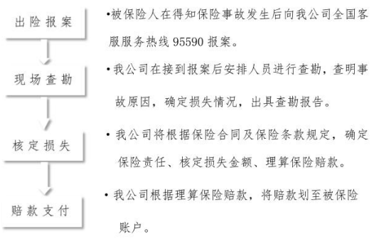 1761275552341856.png e774d49a-4f3a-4eef-94c9-2fce750e0b4d.png