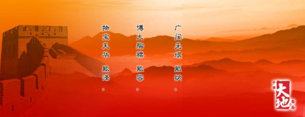 1761275708420285.png 企业微信截图_17612757109907.png