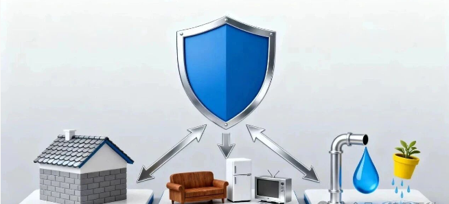 1762330839349438.png image.png