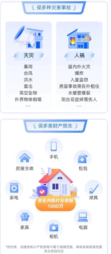 1762331031883353.png image.png