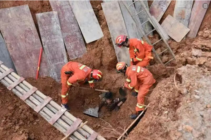 1762337158651727.png image.png