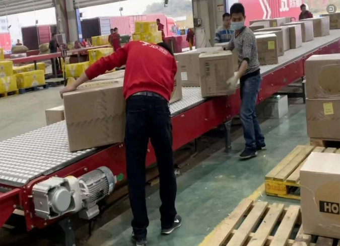 1762337221456003.png image.png