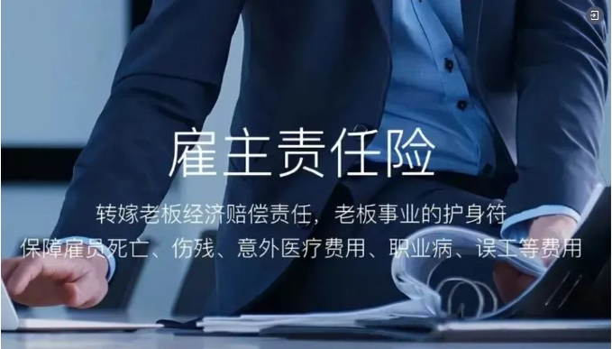 1762337260896316.png image.png