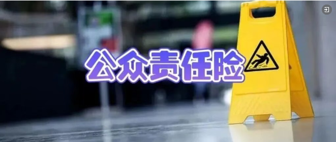 1762391805907184.png image.png