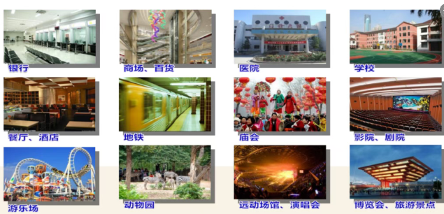 1762391887713719.png image.png