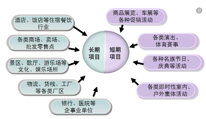 1762391936550323.png image.png