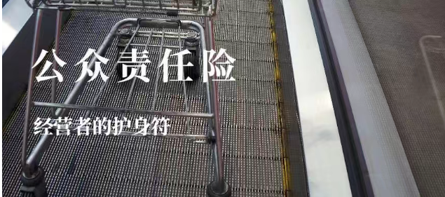 1762391970627765.png image.png