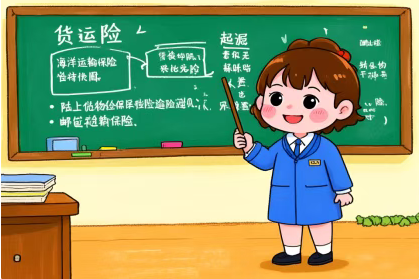 1762395144139949.png image.png