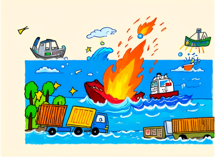 1762395171989028.png image.png