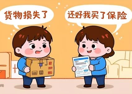 1762395192529184.png image.png