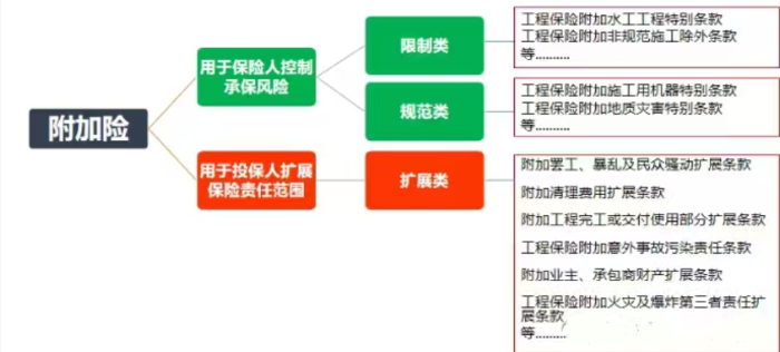 1762410749702918.png image.png