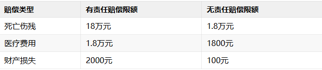 1762411177738817.png image.png