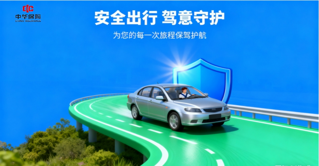 1762746467822630.png image.png