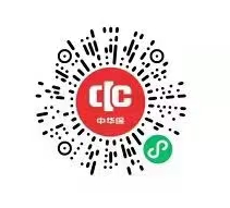 1762747110177011.png image.png