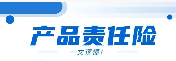 1763970528807129.png image.png