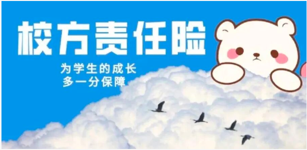 1763972543510030.png image.png