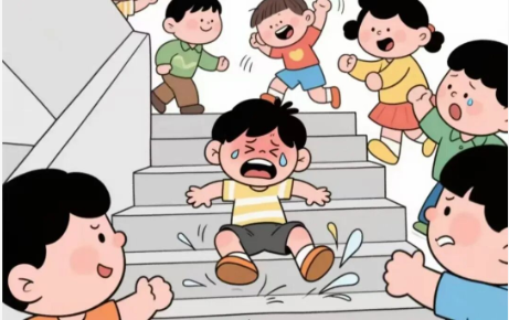 1763973699498387.png image.png