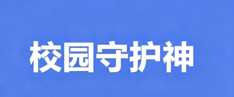 1763974353180472.png image.png