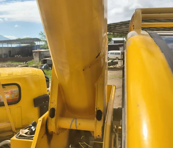 1764731911530992.png image.png