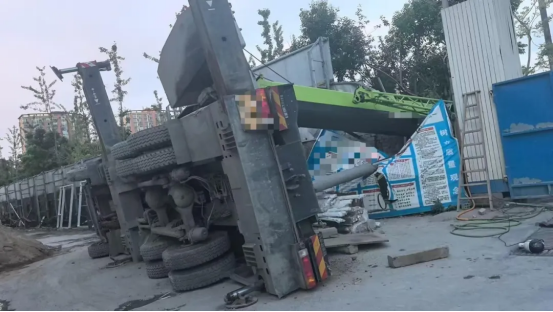 1764917989309137.png image.png