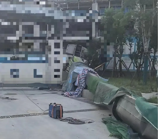 1764918001737050.png image.png