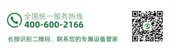 1764918412651236.png image.png