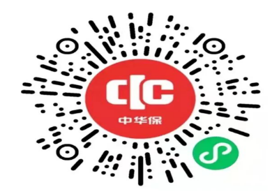 17545573571457.png