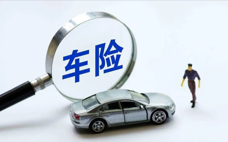 1755072398408403.png 企业微信截图_17542976648268.png