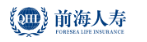 一件事一次办，看省时省心省力的国寿好服务