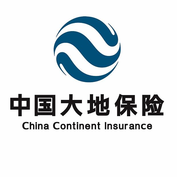 一件事一次办，看省时省心省力的国寿好服务