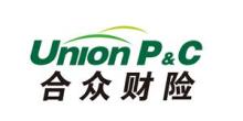 一件事一次办，看省时省心省力的国寿好服务