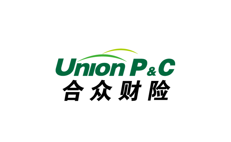 一件事一次办，看省时省心省力的国寿好服务