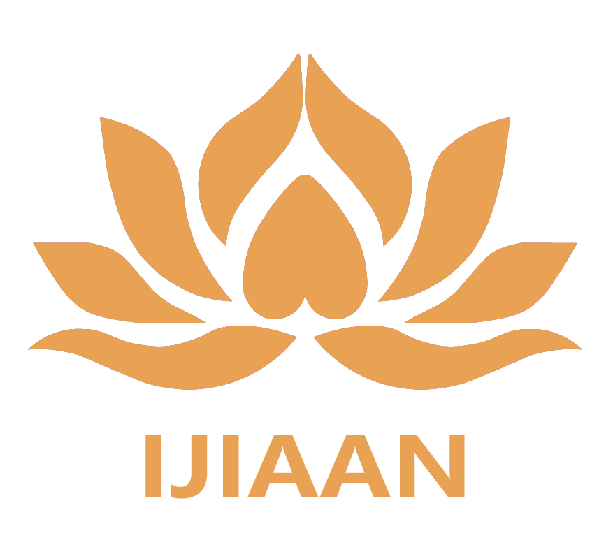 一件事一次办，看省时省心省力的国寿好服务