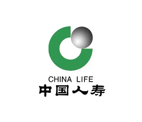 一件事一次办，看省时省心省力的国寿好服务