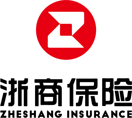 一件事一次办，看省时省心省力的国寿好服务